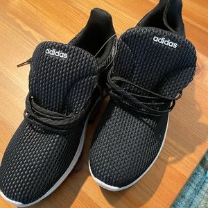 Adidas Mens Shoes